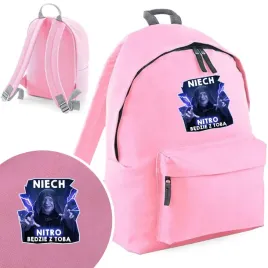 plecak-szkolny-tornister-kononowicz-01-pink