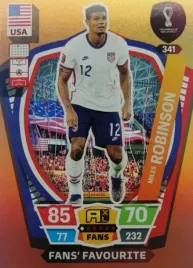 world-cup-qatar-2022-fans-favourite-341-robinson