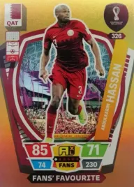world-cup-qatar-2022-fans-favourite-326-hassan