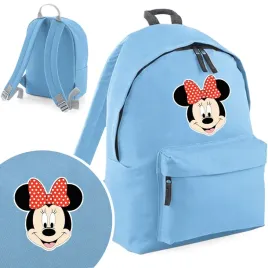 plecak-szkolny-tornister-minie-01-blue