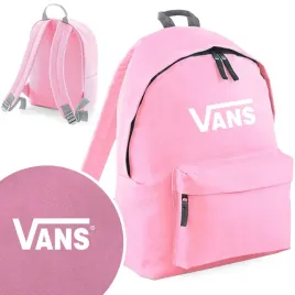 plecak-szkolny-tornister-vasn-02-pink