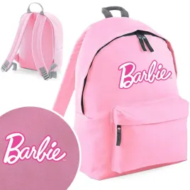 plecak-szkolny-tornister-barbie-01-pink
