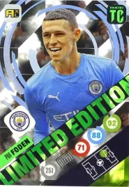 limited-edition-foden-phil-top-class-2022