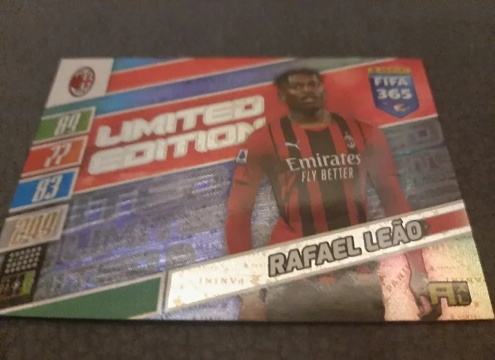 fifa-365-2022-limited-leao