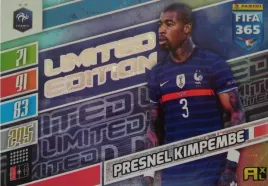fifa-365-2022-limited-kimpembe