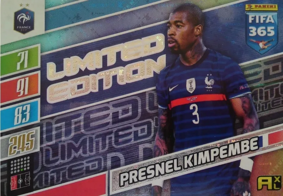fifa-365-2022-limited-kimpembe