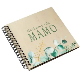 album-drewniany-22x22-zdjecia-pdm-dzien-mamy-13