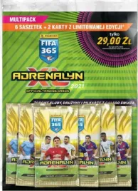 fifa-365-2021-multipack-saszetki-limited-karty