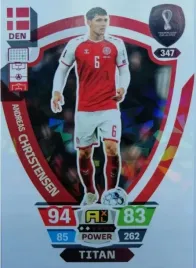 world-cup-qatar-2022-power-titan-347-christensen