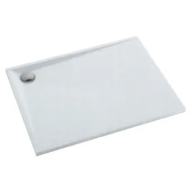 omnires-stone-120x80cm-brodzik-konglomerat-czarny