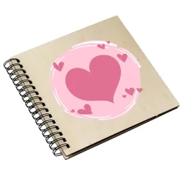 album-drewniany-22x22-zdjecia-dla-par-15