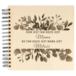 album-drewniany-22x22-zdjecia-pdm-dzien-mamy-006