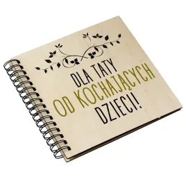 album-drewniany-22x22-zdjecia-pdm-dzien-ojca-15