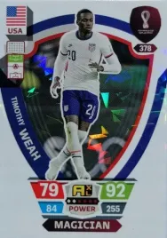 world-cup-qatar-2022-power-magician-378-weah