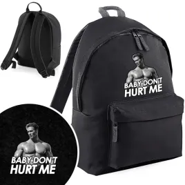 plecak-szkolny-tornister-mike-ohearn-02-czarny