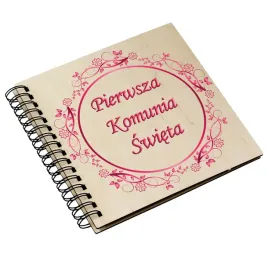album-drewniany-22x22-zdjecia-wmp-komunia-01