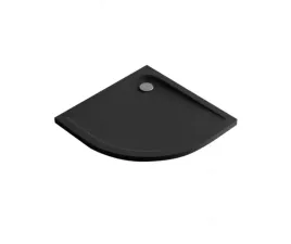 excellent-sense-x-bl-brodzik-polokrag-90x90x4cm