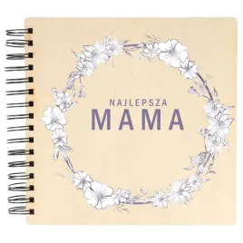 album-drewniany-22x22-zdjecia-pdm-dzien-mamy-005