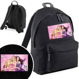 plecak-szkolny-tornister-barbie-03-czarny