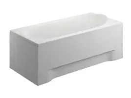 polimat-medium-wanna-prostokatna-160x75cm