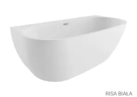 polimat-risa-wanna-wolnostojaca-160x80cm-biala