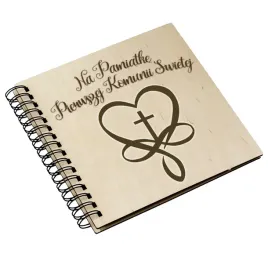 album-drewniany-22x22-zdjecia-pdm-komunia-02