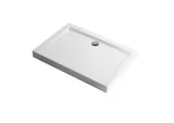 excellent-forma-compact-brodzik-prost-110x80x11cm