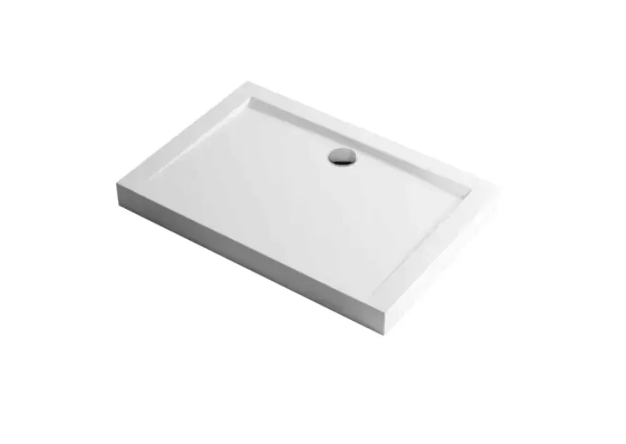 excellent-forma-compact-brodzik-prost-110x80x11cm