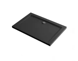 excellent-forma-x-bl-brodzik-prostokat-120x80x4cm