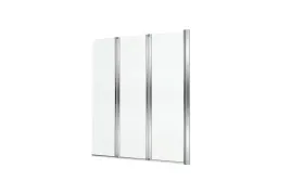 excellent-fliper-parawan-nawannowy-3-el-120cm-praw