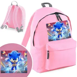 plecak-szkolny-tornister-sonic-01-pink
