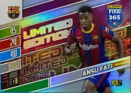 fifa-365-2022-limited-ansu-fati-xxl