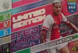 fifa-365-2022-limited-antony