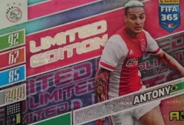 fifa-365-2022-limited-antony