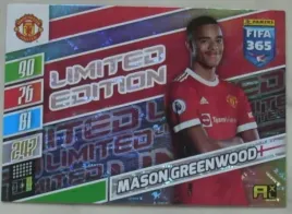 fifa-365-2022-limited-greenwood