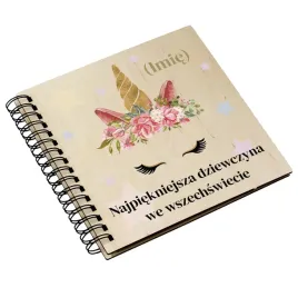 album-drewniany-22x22-zdjecia-m2p-dla-niej-03-imie
