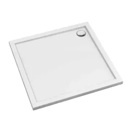 omnires-merton-80x80cm-brodzik-akr-kwadrat