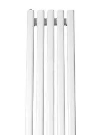 regnis-lazur-grzejnik-dekor-pion-140x54cm-bialy