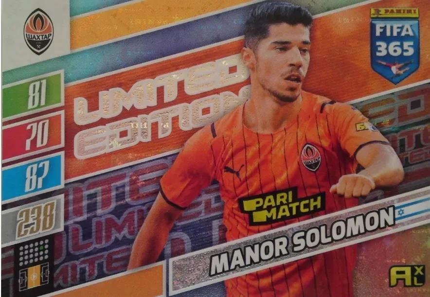 fifa-365-2022-limited-solomon