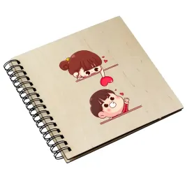 album-drewniany-22x22-zdjecia-dla-par-04