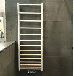 zehnder-klaro-spa-grzejnik-bialy-zsls-140-050-05