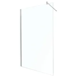 kerra-alfa100-scianka-prysznic-walk-in-100x200cm
