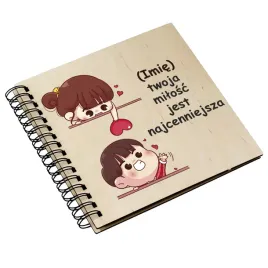 album-drewniany-22x22-zdj-m2p-dla-niego-03-imie