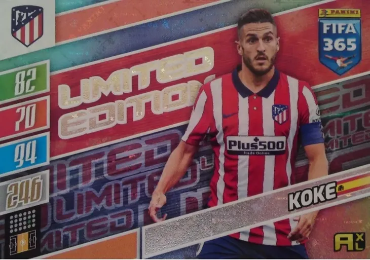 fifa-365-2022-limited-koke
