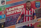 fifa-365-2022-limited-koke