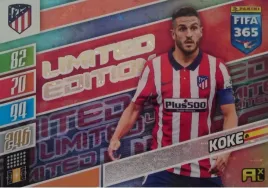 fifa-365-2022-limited-koke