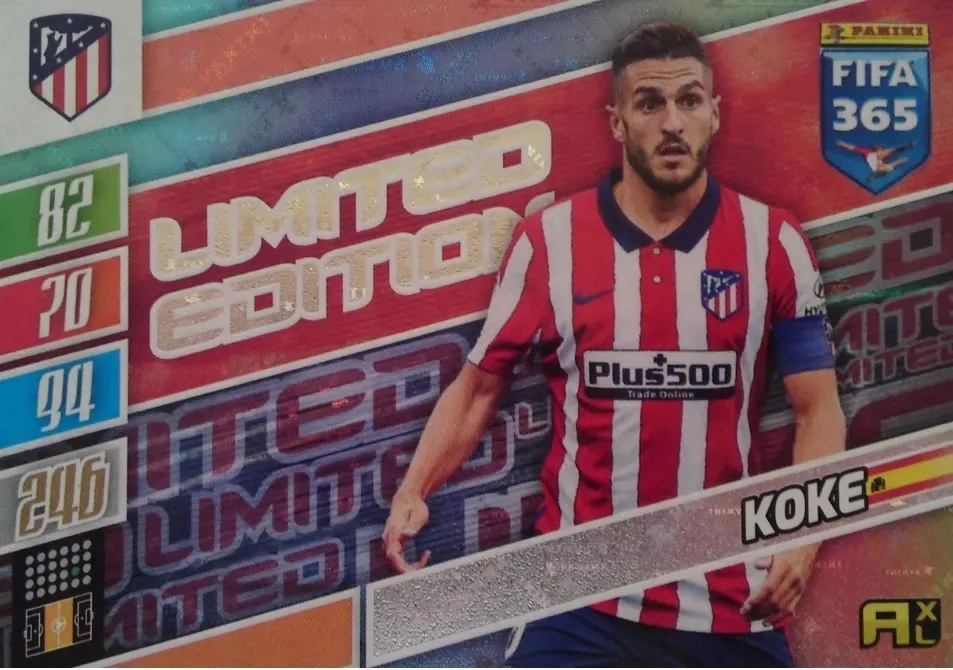 fifa-365-2022-limited-koke