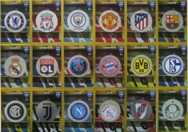 18-kart-logo-fifa-365-2020-komplet
