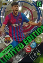 limited-edition-demir-top-class-2022-panini