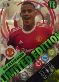 limited-edition-greenwood-mason-top-class-2022